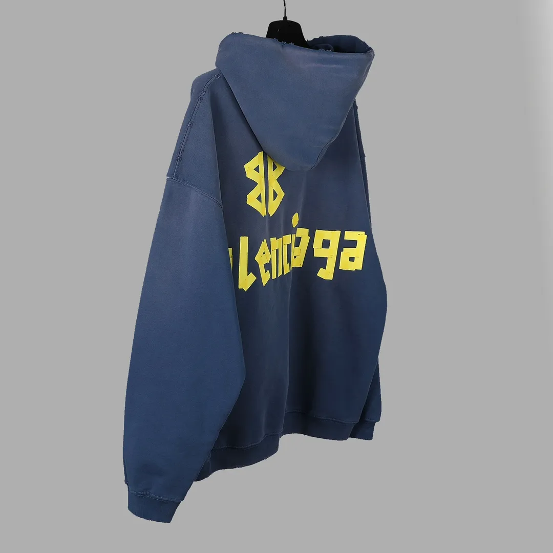 𝐁a𝐋en𝐂i𝐆a ：𝐁A𝐋EN𝐂IA𝐆A/ ； ： 32 480 - # # 24ss Same Style ❗️❗️❗️ size：xs s m l